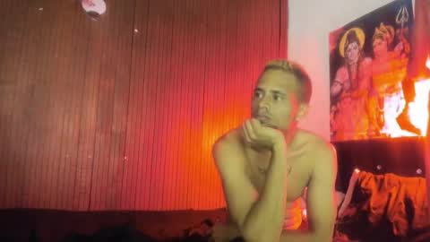 megan_and_jayram online show from 02.16.26