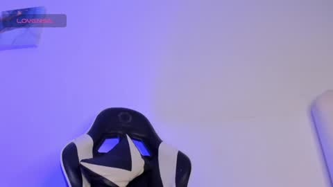 Megan  online show from 01.21.25