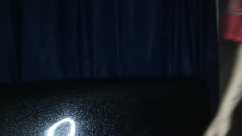 Megan and sophi online show from 12.04.24