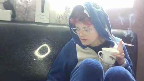 Megan and sophi online show from 12.28.24