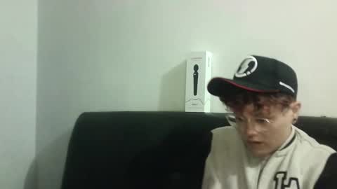 Megan and sophi online show from 02.08.25