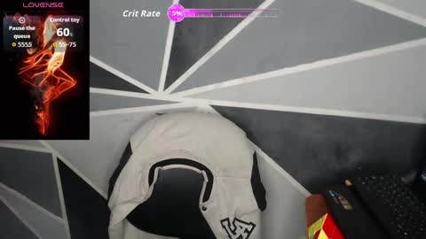 Megan and sophi online show from 02.01.26