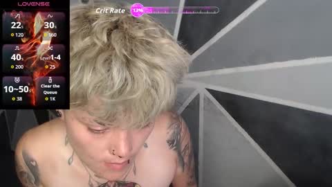 Megan and sophi online show from 02.09.26