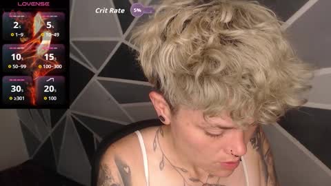 Megan and sophi online show from 02.15.26