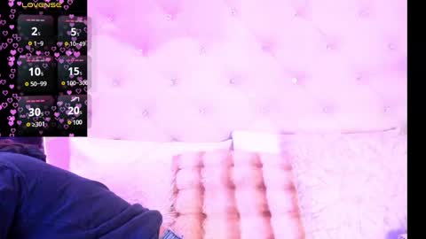     online show from 01.16.25