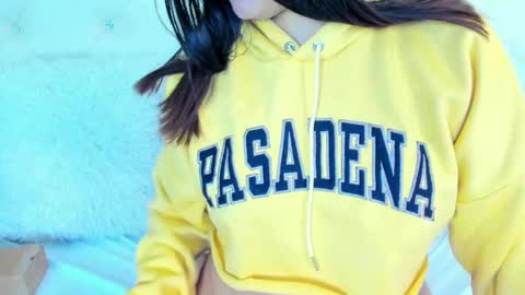     online show from 01.24.25