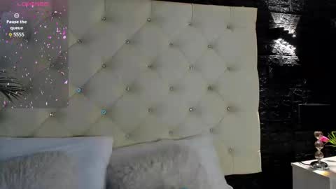     online show from 02.07.25