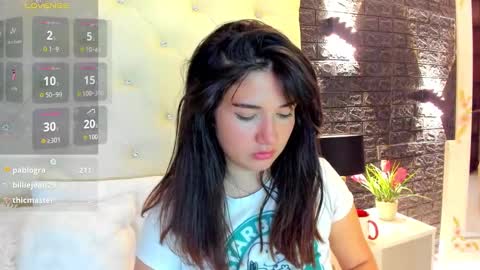     online show from 02.10.25