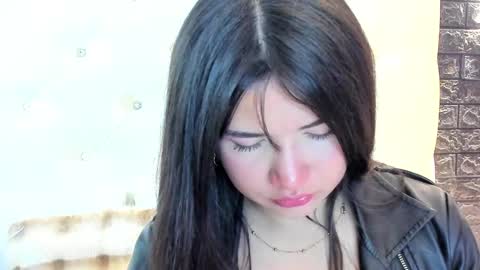     online show from 02.12.25