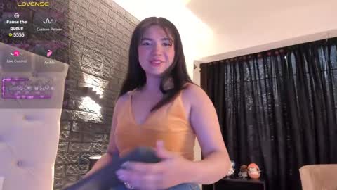     online show from 02.27.25