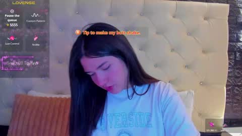     online show from 03.11.25