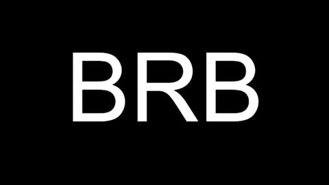     online show from 09.26.25