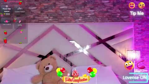     online show from 10.28.25