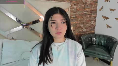     online show from 11.26.25