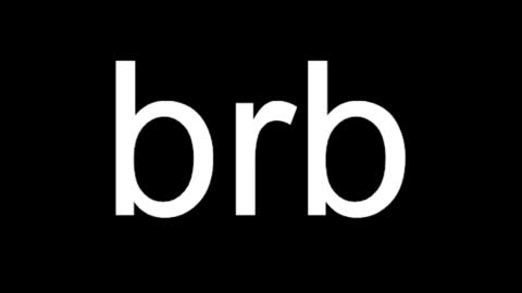     online show from 01.10.26