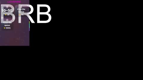     online show from 02.06.26