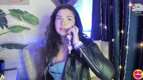     online show from 03.18.26