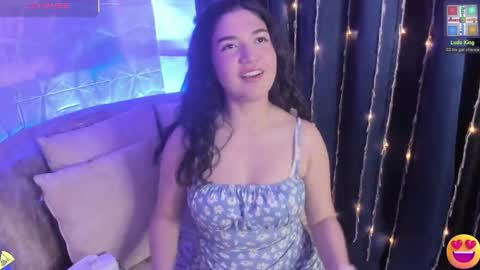     online show from 03.20.26