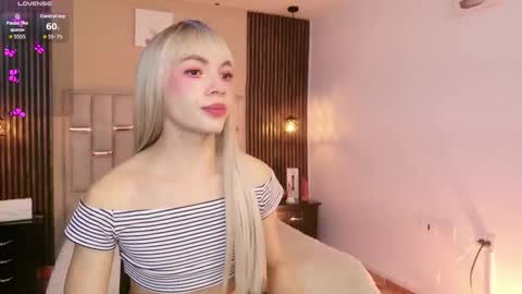 megan do santos online show from 01.15.26