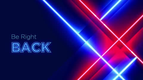 megan_dreams1 online show from 01.18.25