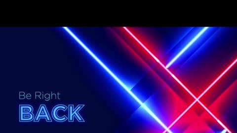 megan_dreams1 online show from 02.15.25