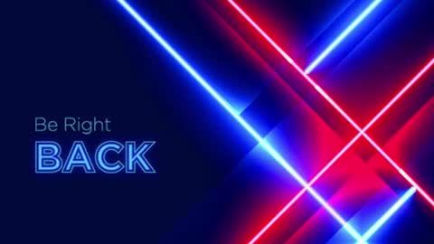 megan_dreams1 online show from 02.21.25