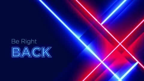 megan_dreams1 online show from 03.09.25