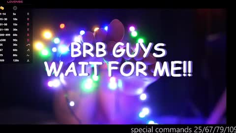 welcome guys   please  help me to reach 100 hands up Thanks  online show from 03.10.25