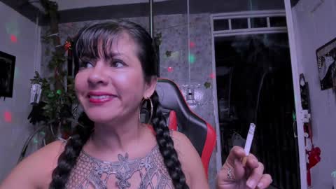 megan grace 20 online show from 01.14.25