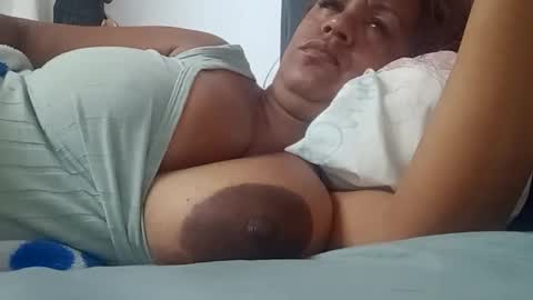 megan_greyxx online show from 12.04.25