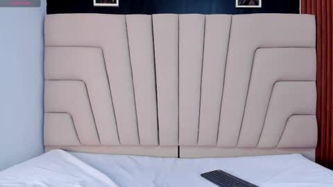 Snapshot of megan_hally chatting on 02.16.25 Megan online show from 02.16.25