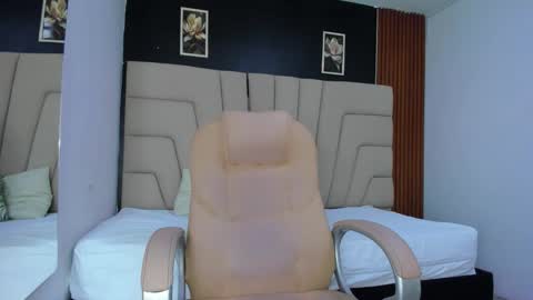 Snapshot of megan_hally chatting on 01.15.26 Megan online show from 01.15.26