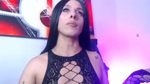 Snapshot of megan_hot20 chatting on 06.11.26 megan_hot20 online show from 06.11.26