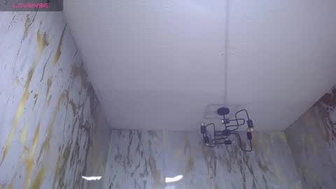 Hi Stream 1430 to 2100pm online show from 02.15.26