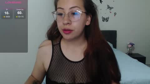 Hi Stream 1430 to 2100pm online show from 02.18.26