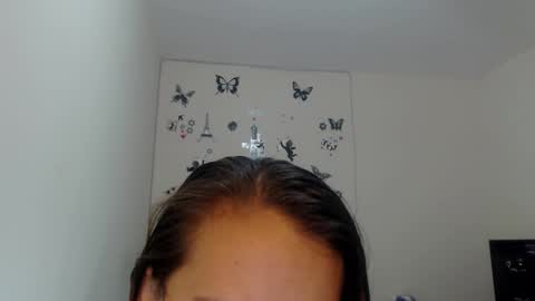 Hi Stream 1430 to 2100pm online show from 02.28.26