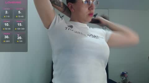 Hi Stream 1430 to 2100pm online show from 03.09.26