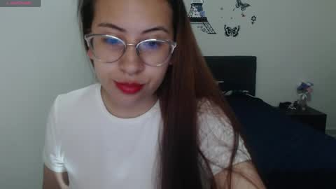 Hi Stream 1430 to 2100pm online show from 03.31.26