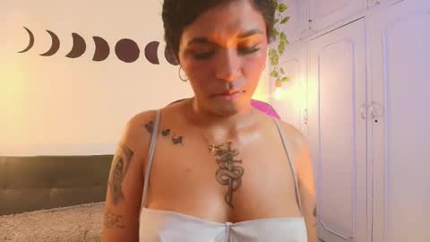megan_hottts online show from 01.15.26