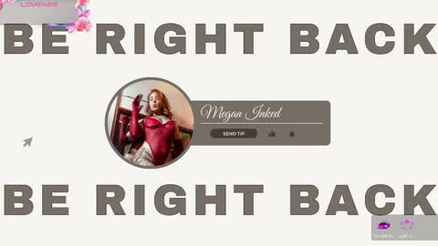    online show from 01.09.26