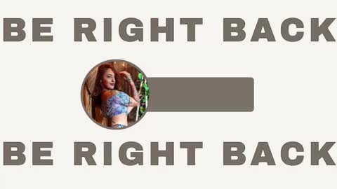    online show from 02.12.26