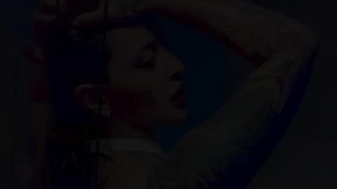    online show from 04.13.26