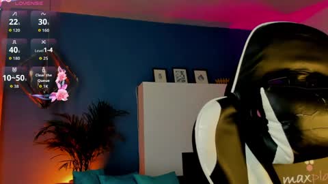    online show from 04.18.26