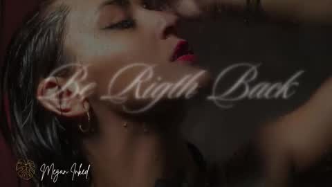    online show from 04.19.26