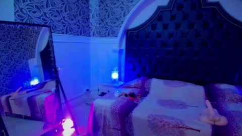 megan_jall online show from 02.04.26