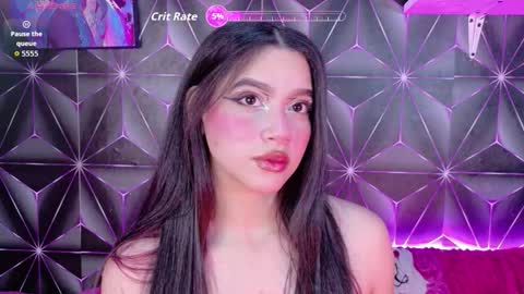 megan_jenner1 online show from 09.21.25
