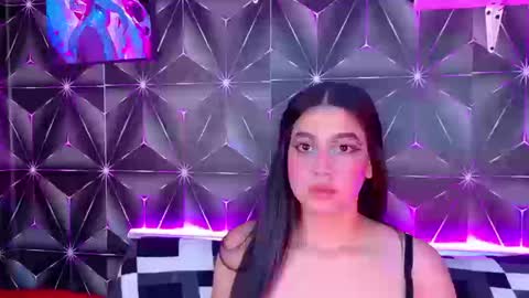 megan_jenner1 online show from 09.23.25