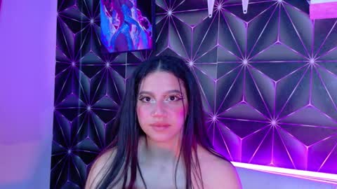 megan_jenner1 online show from 09.25.25