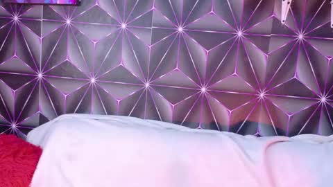 megan_jenner1 online show from 10.03.25