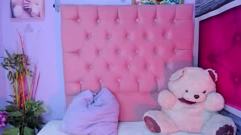 megan_jenner1 online show from 01.08.26